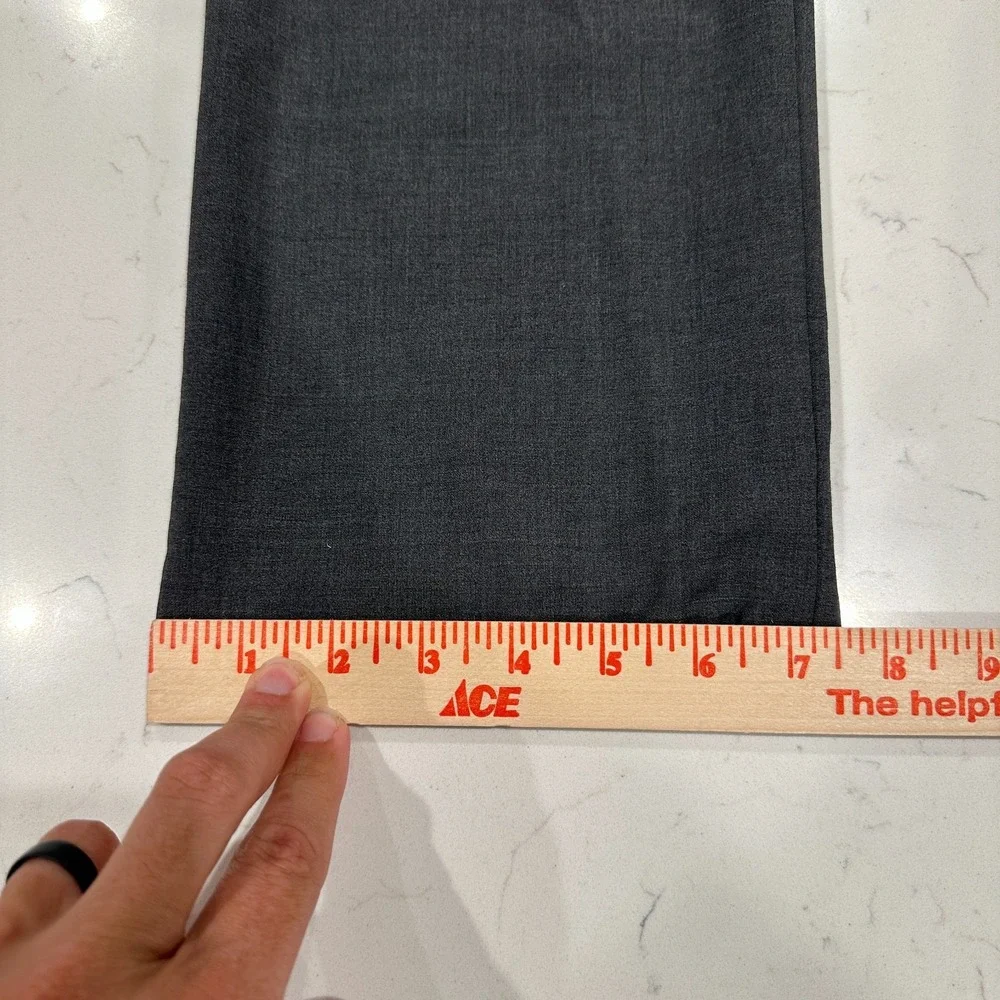 J. Crew crew thompson